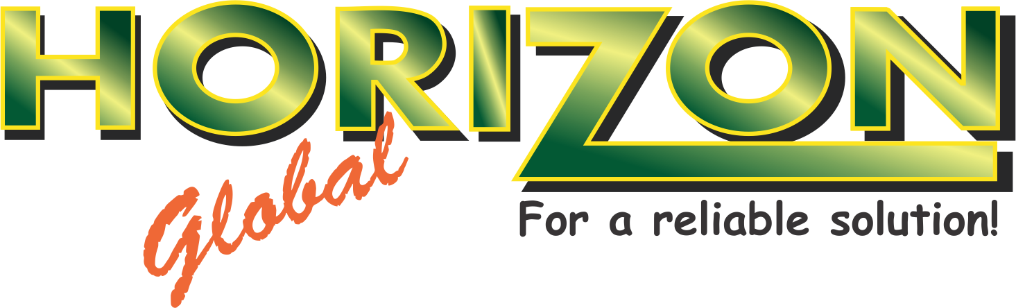 Horizon Global 