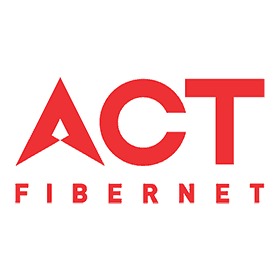 Partner 1