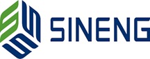 Partner 1