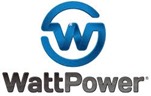 Partner 1