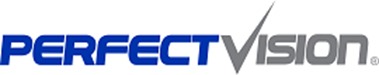 Partner 1