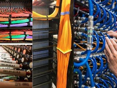 IPTV OTT and Headend System